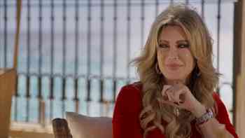 Ha causado mucho daño