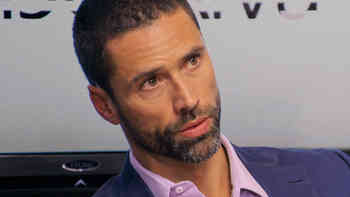 Alejandro toma decisiones drásticas