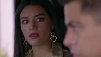 No son todos ruiseñores, los que cantan entre flores