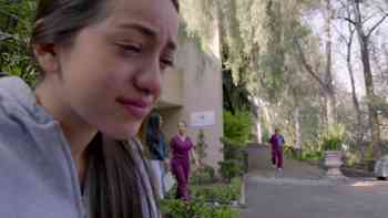 Quien se fija en la apariencia, no logra conocer la esencia