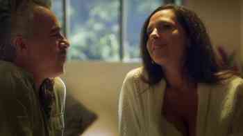 Vacaciones familiares