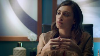 La otra | ViX