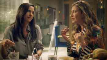 Oportunidad aprovechada