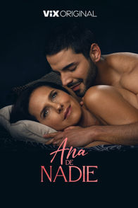 Ana de nadie | ViX