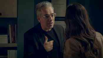 Acuerdos y desacuerdos