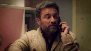 Nuevas oportunidades