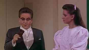 Festival gastronómico del platillo familiar