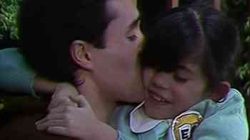 Acercamiento placentero