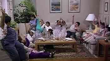 El castigo del silencio