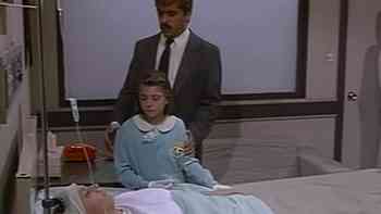 Un terrible accidente