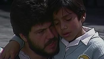 Búsqueda canina