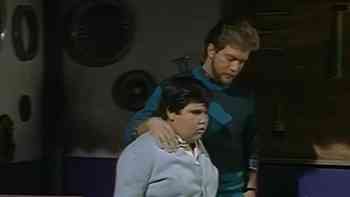 Un plan para salvar a Jaime