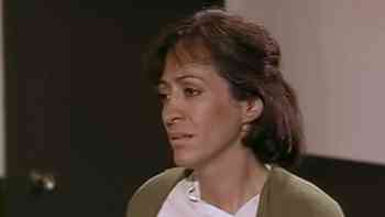 Madrastra implacable