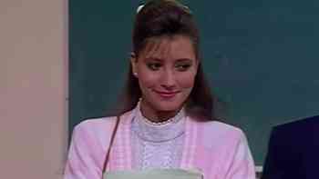 Iniciando el segundo año