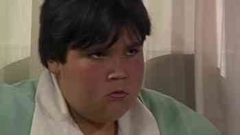 Conciencia intranquila