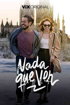Nada que ver