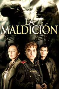 La maldición