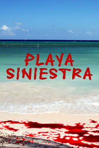 Playa siniestra