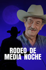 Rodeo de media noche