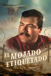 El mojado etiquetado