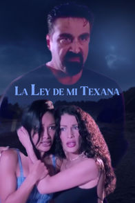 La ley de mi texana