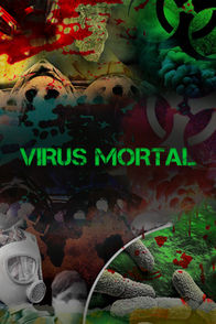 Virus mortal