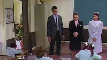 La policía investiga