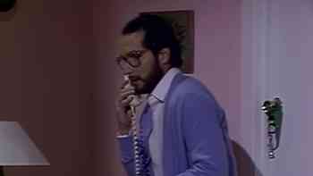 Una cita con la esperanza