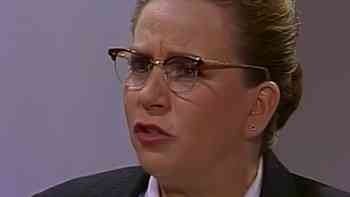 Apoyo total a Fermín