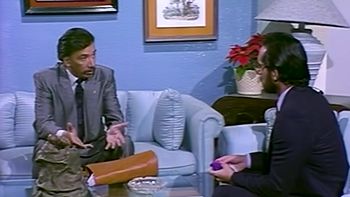Un préstamo milagroso