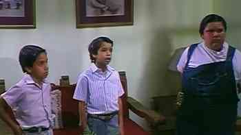 Amistades claudicadas