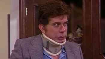 Un papá desesperado