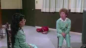 David termina su noviazgo