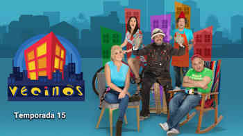 Fundación para los pobres