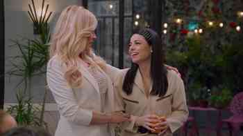 Deudas, suegras y otros preservativos