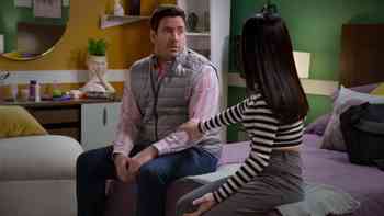 Sin globito no hay fiesta