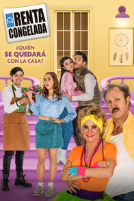 Renta Congelada | ViX