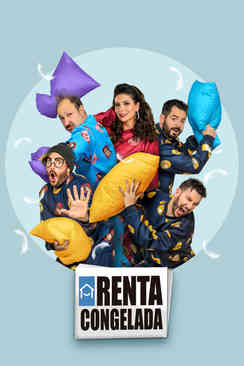 El trabajo perfecto
