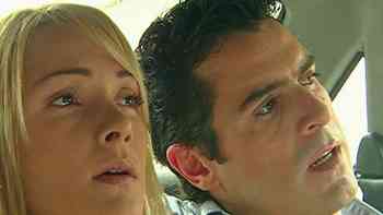 Difícil explicación