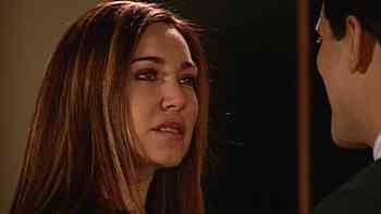 Propuesta indecorosa