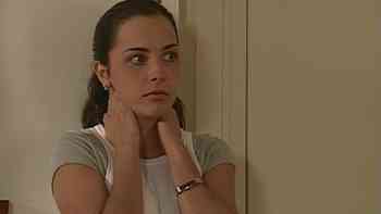 Problemas en el ensayo