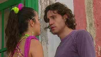 Retomando mi relación