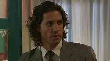 Cena de reconciliación