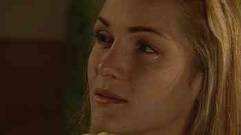 Festejo de una boda equivocada