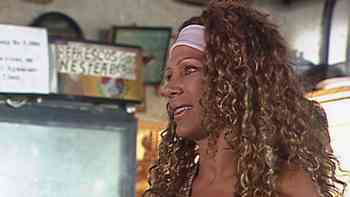 Las de la intuición