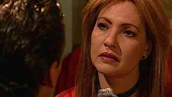 Escapar de la verdad