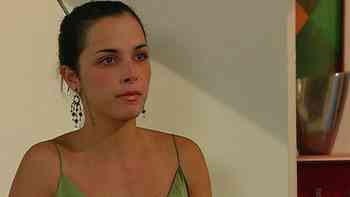 Ladrón que roba a ladrón...