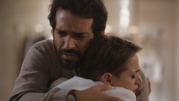 Grandes habilidades | ViX