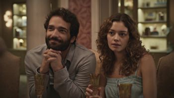 La impostora | ViX