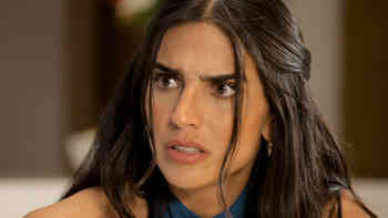 La vida que comienza dentro de mí